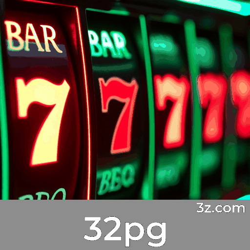 Login Seguro e Otimizado para Brasileiros no 32pg