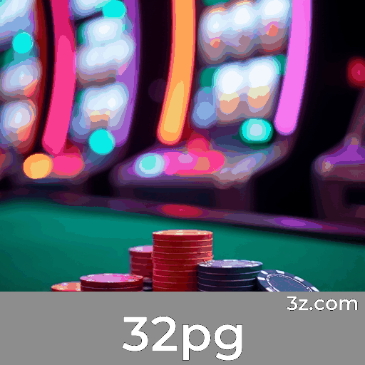 Desenvolvedores de Renome e Inovação em 32pg