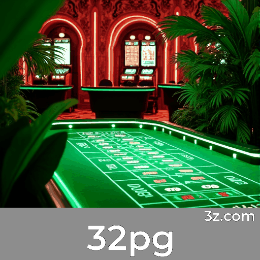 Login Seguro e Otimizado para Brasileiros no 32pg