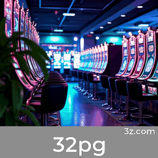 Recompensas Reais e Transparentes no 32pg: Promoções Sem Pegadinhas