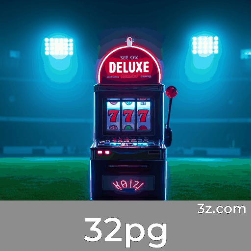 32pg Plataforma: A Comunidade Vibrante de Interação e Conexão