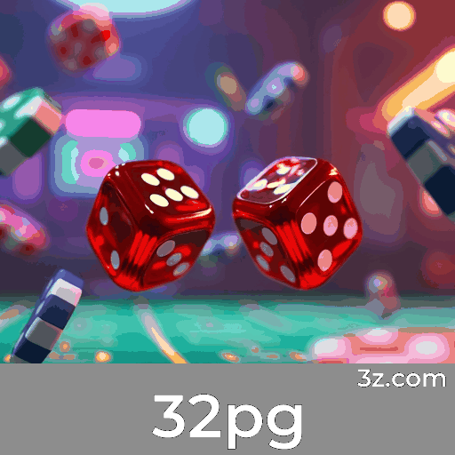 32pg Crash: Experiência Comunitária e Estratégias