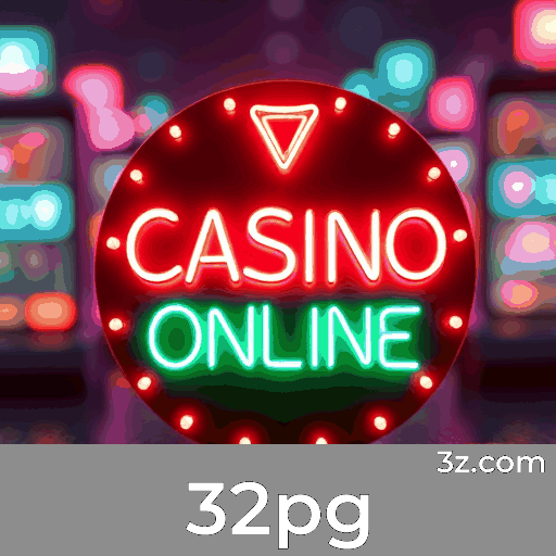 Desenvolvedores de Renome e Inovação em 32pg